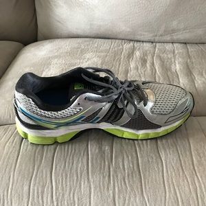 Asics | Shoes | Mens Asics T3bon | Poshmark